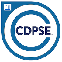 CDPSE