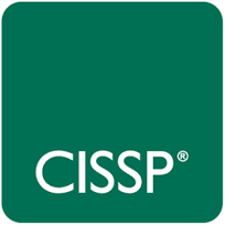 CISSP